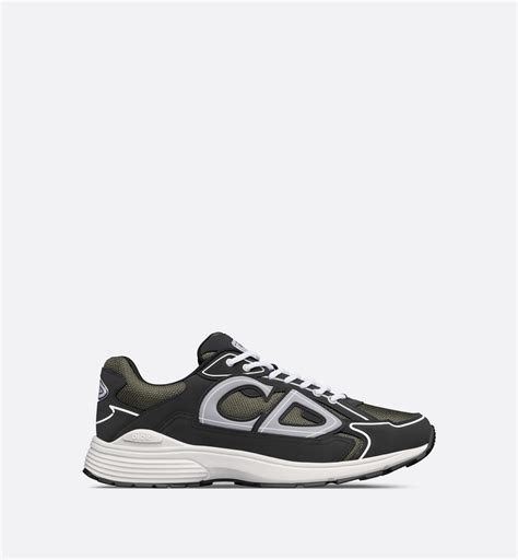 dior sneaker herren